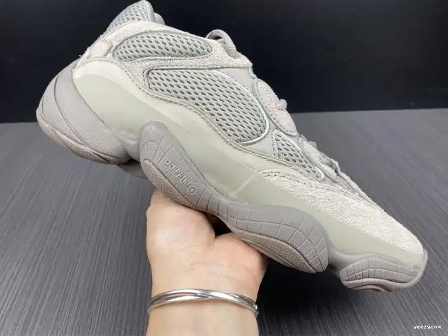 GX3067 Yeezy 500 Adidas 0615